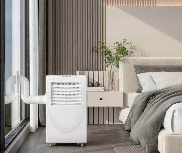 Professional HVAC in Sutter Creek, CA