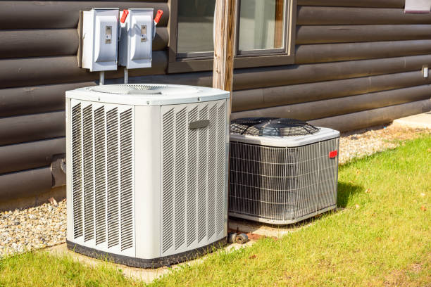 Reliable Sutter Creek, CA HVAC Solutions