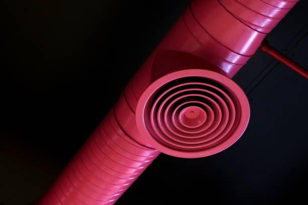 HVAC Emergency Services in Sutter Creek, CA